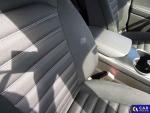 Ford Mondeo 1.5 EcoBoost MR`15 E6 Aukcja 293596 - grafika 29