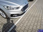 Ford Mondeo 1.5 EcoBoost MR`15 E6 Aukcja 293596 - grafika 30