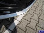 Ford Mondeo 1.5 EcoBoost MR`15 E6 Aukcja 293596 - grafika 31