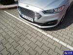 Ford Mondeo 1.5 EcoBoost MR`15 E6 Aukcja 293596 - grafika 32