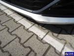 Ford Mondeo 1.5 EcoBoost MR`15 E6 Aukcja 293596 - grafika 33