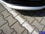 Ford Mondeo 1.5 EcoBoost MR`15 E6 Aukcja 293596 - grafika 34
