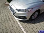 Ford Mondeo 1.5 EcoBoost MR`15 E6 Aukcja 293596 - grafika 35