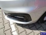 Ford Mondeo 1.5 EcoBoost MR`15 E6 Aukcja 293596 - grafika 36