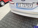 Ford Mondeo 1.5 EcoBoost MR`15 E6 Aukcja 293596 - grafika 40