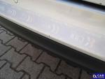 Ford Mondeo 1.5 EcoBoost MR`15 E6 Aukcja 293596 - grafika 41