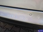 Ford Mondeo 1.5 EcoBoost MR`15 E6 Aukcja 293596 - grafika 42