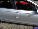 Ford Mondeo 1.5 EcoBoost MR`15 E6 Aukcja 293596 - grafika 43