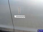 Ford Mondeo 1.5 EcoBoost MR`15 E6 Aukcja 293596 - grafika 44