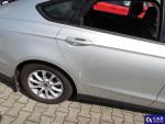 Ford Mondeo 1.5 EcoBoost MR`15 E6 Aukcja 293596 - grafika 45