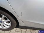 Ford Mondeo 1.5 EcoBoost MR`15 E6 Aukcja 293596 - grafika 46