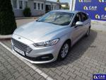 Ford Mondeo 1.5 EcoBoost MR`15 E6 Aukcja 293596 - grafika 1
