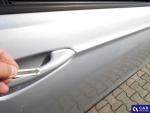 Ford Mondeo 1.5 EcoBoost MR`15 E6 Aukcja 293596 - grafika 47