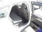 Ford Mondeo 1.5 EcoBoost MR`15 E6 Aukcja 293596 - grafika 48
