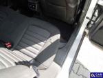 Ford Mondeo 1.5 EcoBoost MR`15 E6 Aukcja 293596 - grafika 49