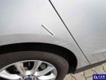 Ford Mondeo 1.5 EcoBoost MR`15 E6 Aukcja 293596 - grafika 52