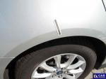 Ford Mondeo 1.5 EcoBoost MR`15 E6 Aukcja 293596 - grafika 53