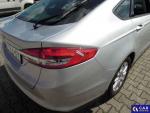 Ford Mondeo 1.5 EcoBoost MR`15 E6 Aukcja 293596 - grafika 54