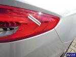 Ford Mondeo 1.5 EcoBoost MR`15 E6 Aukcja 293596 - grafika 55