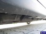 Ford Mondeo 1.5 EcoBoost MR`15 E6 Aukcja 293596 - grafika 57