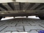 Ford Mondeo 1.5 EcoBoost MR`15 E6 Aukcja 293596 - grafika 58