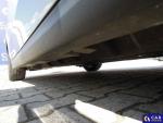 Ford Mondeo 1.5 EcoBoost MR`15 E6 Aukcja 293596 - grafika 60