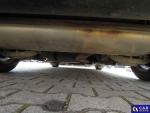 Ford Mondeo 1.5 EcoBoost MR`15 E6 Aukcja 293596 - grafika 62