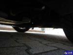 Ford Mondeo 1.5 EcoBoost MR`15 E6 Aukcja 293596 - grafika 63