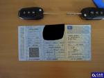 Ford Mondeo 1.5 EcoBoost MR`15 E6 Aukcja 293596 - grafika 65