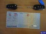 Ford Mondeo 1.5 EcoBoost MR`15 E6 Aukcja 293596 - grafika 66
