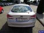 Ford Mondeo 1.5 EcoBoost MR`15 E6 Aukcja 293596 - grafika 3