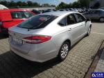 Ford Mondeo 1.5 EcoBoost MR`15 E6 Aukcja 293596 - grafika 4
