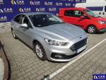 Ford Mondeo 1.5 EcoBoost MR`15 E6 Aukcja 293596 - grafika 5