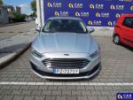 Ford Mondeo 1.5 EcoBoost MR`15 E6 Aukcja 293596 - grafika 6