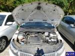 Skoda Fabia III 1.2 TSI MR`15 E6 Aukcja 303007 - grafika 10
