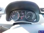 Skoda Fabia III 1.2 TSI MR`15 E6 Aukcja 303007 - grafika 16