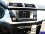 Skoda Fabia III 1.2 TSI MR`15 E6 Aukcja 303007 - grafika 17