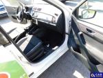 Skoda Fabia III 1.2 TSI MR`15 E6 Aukcja 303007 - grafika 29