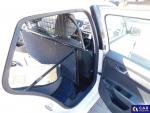 Skoda Fabia III 1.2 TSI MR`15 E6 Aukcja 303007 - grafika 30