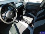 Skoda Fabia III 1.2 TSI MR`15 E6 Aukcja 303007 - grafika 37