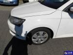 Skoda Fabia III 1.2 TSI MR`15 E6 Aukcja 303007 - grafika 46