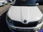 Skoda Fabia III 1.2 TSI MR`15 E6 Aukcja 303007 - grafika 47
