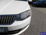 Skoda Fabia III 1.2 TSI MR`15 E6 Aukcja 303007 - grafika 51