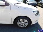Skoda Fabia III 1.2 TSI MR`15 E6 Aukcja 303007 - grafika 52
