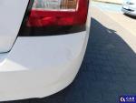 Skoda Fabia III 1.2 TSI MR`15 E6 Aukcja 303007 - grafika 55