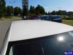Skoda Fabia III 1.2 TSI MR`15 E6 Aukcja 303007 - grafika 58