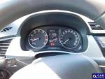Skoda Fabia III 1.2 TSI MR`15 E6 Aukcja 303007 - grafika 61
