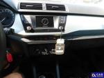Skoda Fabia III 1.2 TSI MR`15 E6 Aukcja 303007 - grafika 62