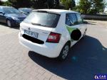 Skoda Fabia III 1.2 TSI MR`15 E6 Aukcja 303007 - grafika 4