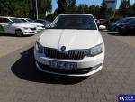 Skoda Fabia III 1.2 TSI MR`15 E6 Aukcja 303007 - grafika 6